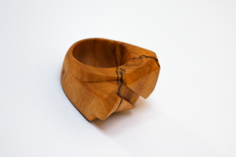 Image result for harrison swaby jewellery