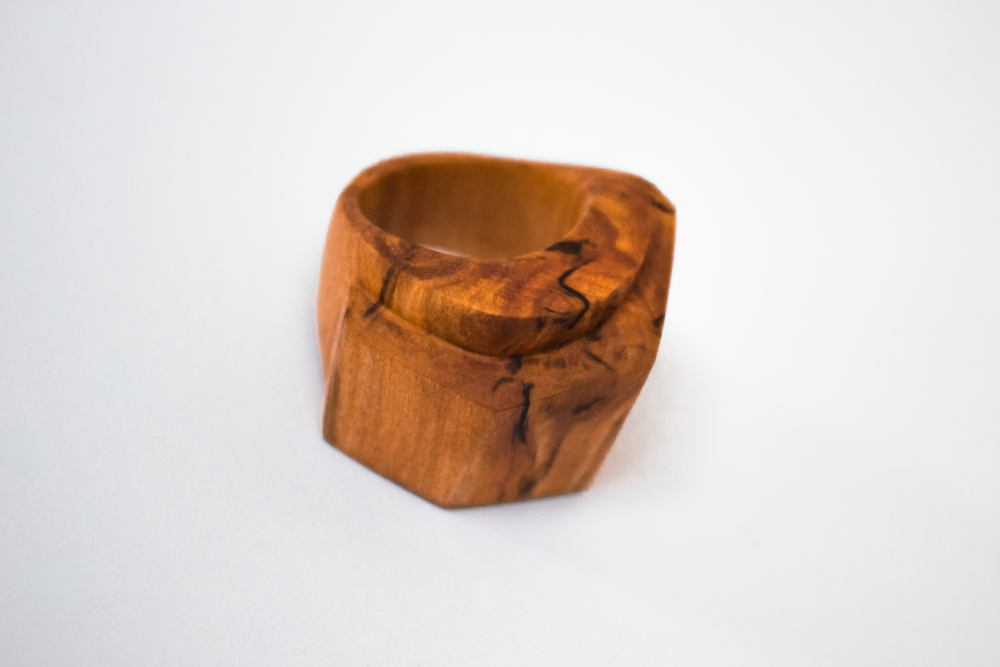 Image result for harrison swaby jewellery