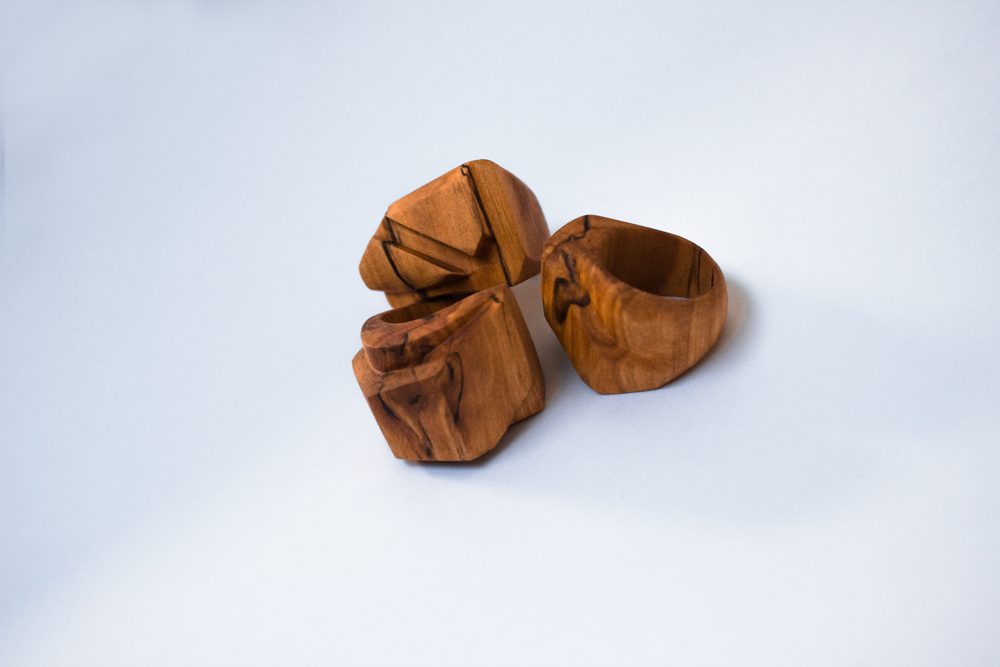 Image result for harrison swaby jewellery