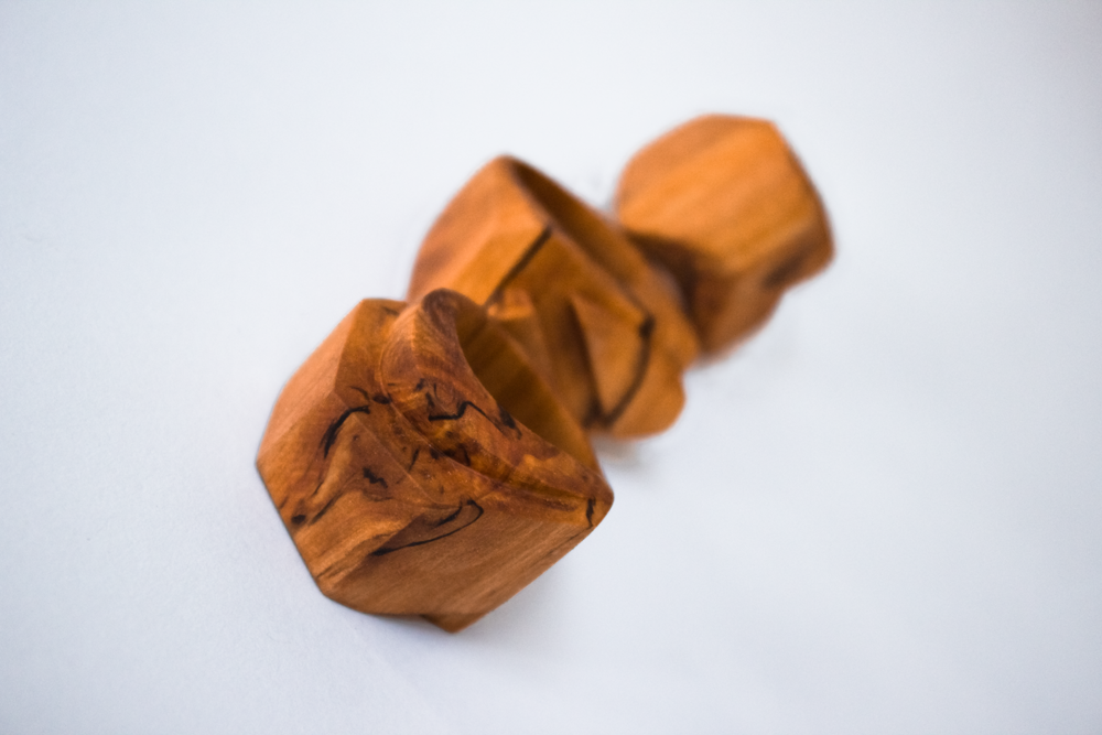 Image result for harrison swaby jewellery