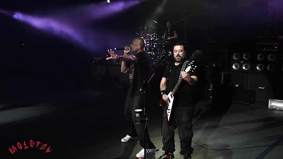 CDECHOFICIAL's tweet photo. @MolotovBanda   estrena vídeo de “La raza es la pura raza”
http://t.co/pLt2KifanM … http://t.co/Bcmc80F98D http://t.co/f0TdqXbkPc