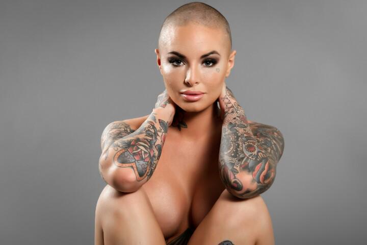 total drama island porn videos shaved head woman fuck