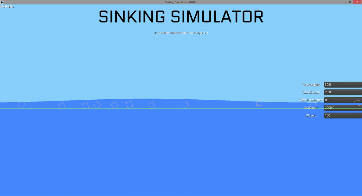 sinking simulator 2 ships pngs