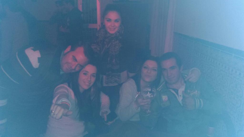 miguel angel cabrera (@m_angelcabrera) on Twitter photo 