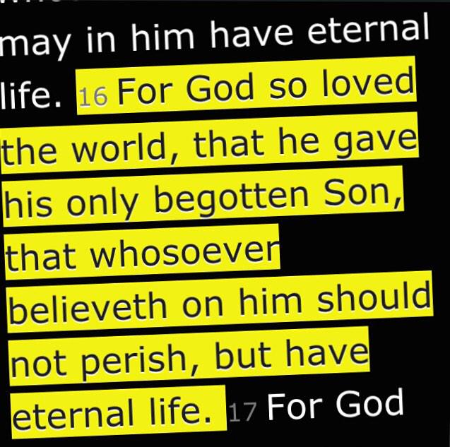 Red_Mile_Walk's tweet photo. #honorthesacrifice #Jesus #aug8_2015 #john316 @TheREDMILEBand #TheCross http://t.co/XVg6TNtAjM