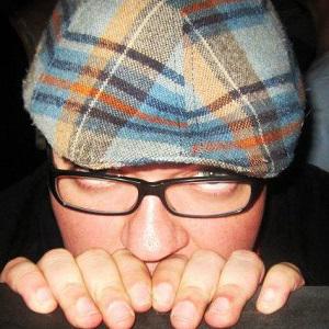 dopedirectory tweet picture