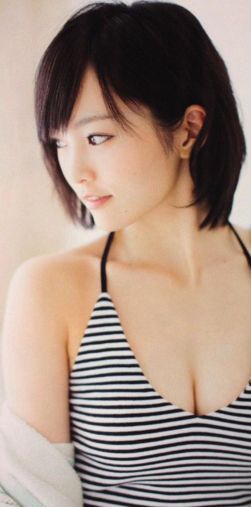 RenMyg's tweet photo. かわいいとおもったらRT http://t.co/IWNHVZMYIN