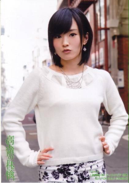 RenMyg's tweet photo. かわいいとおもったらRT http://t.co/IWNHVZMYIN