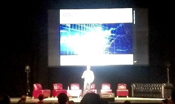 TechTimmehD's tweet image. #coinsetter CEO really explains payment competition and why at #bitcoinmiami