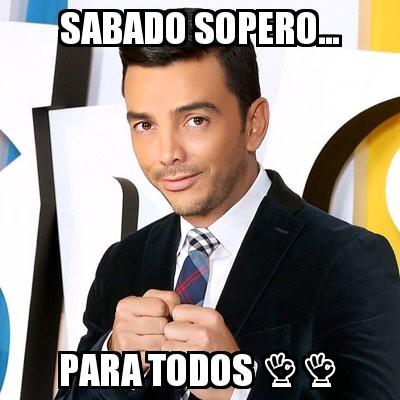 ANDRÉ$ SANTILLÁN tweet media