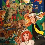 叶精二さんによる 魔女の宅急便 の解説ツイートまとめ Togetter 叶精二さんによる 魔女の宅急便 の解説ツイートまとめ Togetter