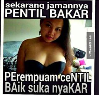 B7kBkUCCEAAkpIl.jpg:large