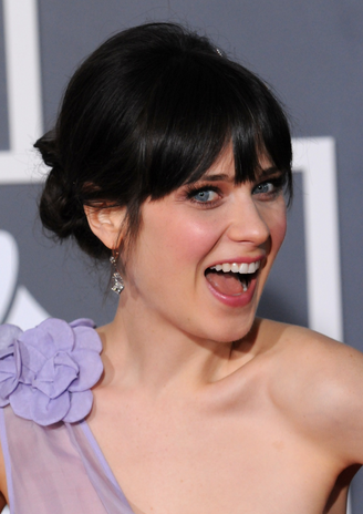  Happy birthday Festejemos disfrutando de sus mejores looks:  