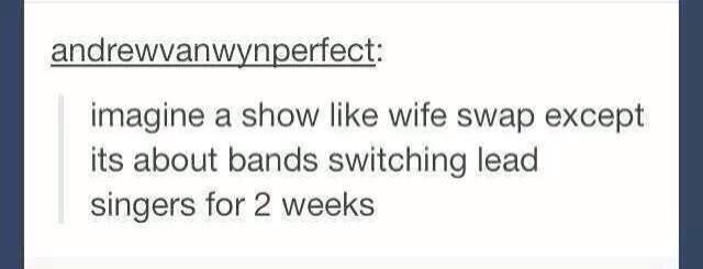 Support_Bands_ tweet picture