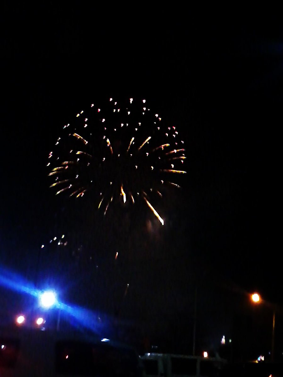 iamrapidz's tweet image. Light up the sky. #pyrofest #cebu