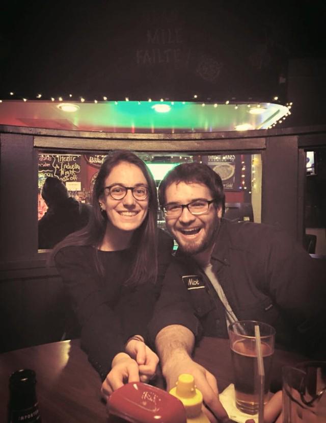 AnnaAshleyBella's tweet photo. *Bud life-ing it and thug life-ing it with the best of 'em*
#prostprost #justbraid http://t.co/BSoQlFMVoS