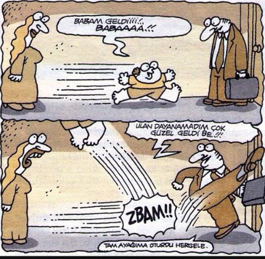hunilibaskan's tweet photo. Dayanamadım çok güzel geldi http://t.co/sjUl9uxtp7