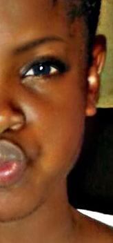 LPessany tweet picture