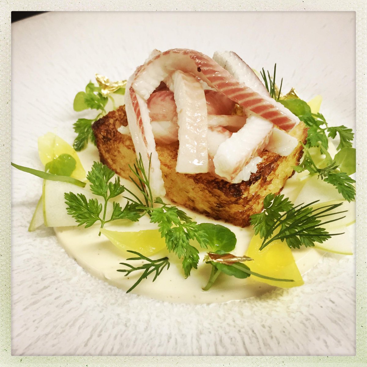 seinpostzeekant's tweet photo. Gouwe ouwe: Broodje paling @seinpostzeekant @gertjancieremans http://t.co/kGmXXpjKUk