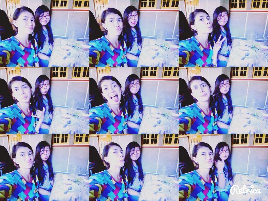 12 am. Happy Birthday Georgina Wilson!    stay pretty and fab as always. Love you forevs.  