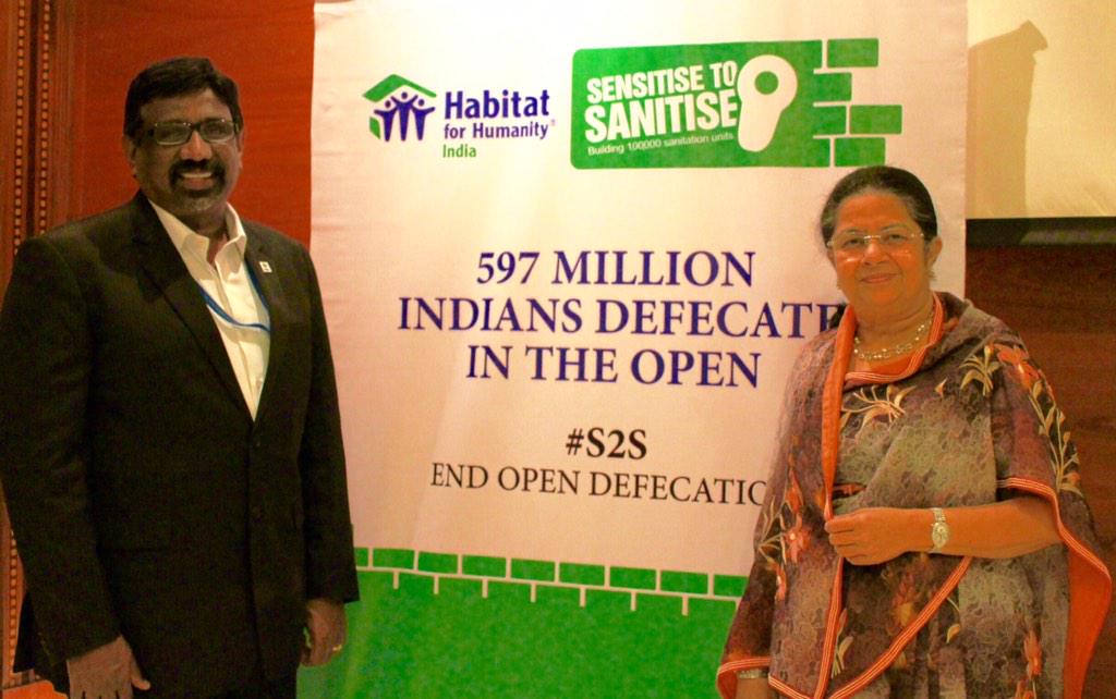 Rajan Samuel (@rajan_samuel1) on Twitter photo 