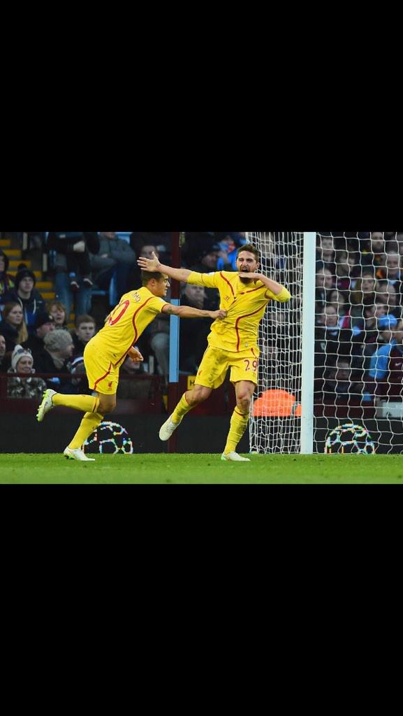 SeanyDon1's tweet image. @JoeMcMullan2 what a celebration. #bitethehand