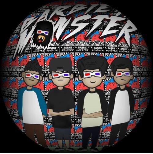 Chek Out : soundcloud.com/bimer15 Via <a href="/SoundCloud/">SoundCloud</a>