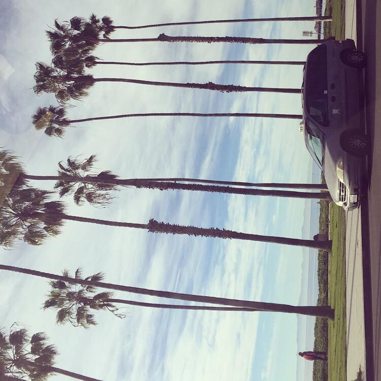 Humblevisions's tweet photo. Santa Barbara,CA 🌴 http://t.co/21XvOZskvt