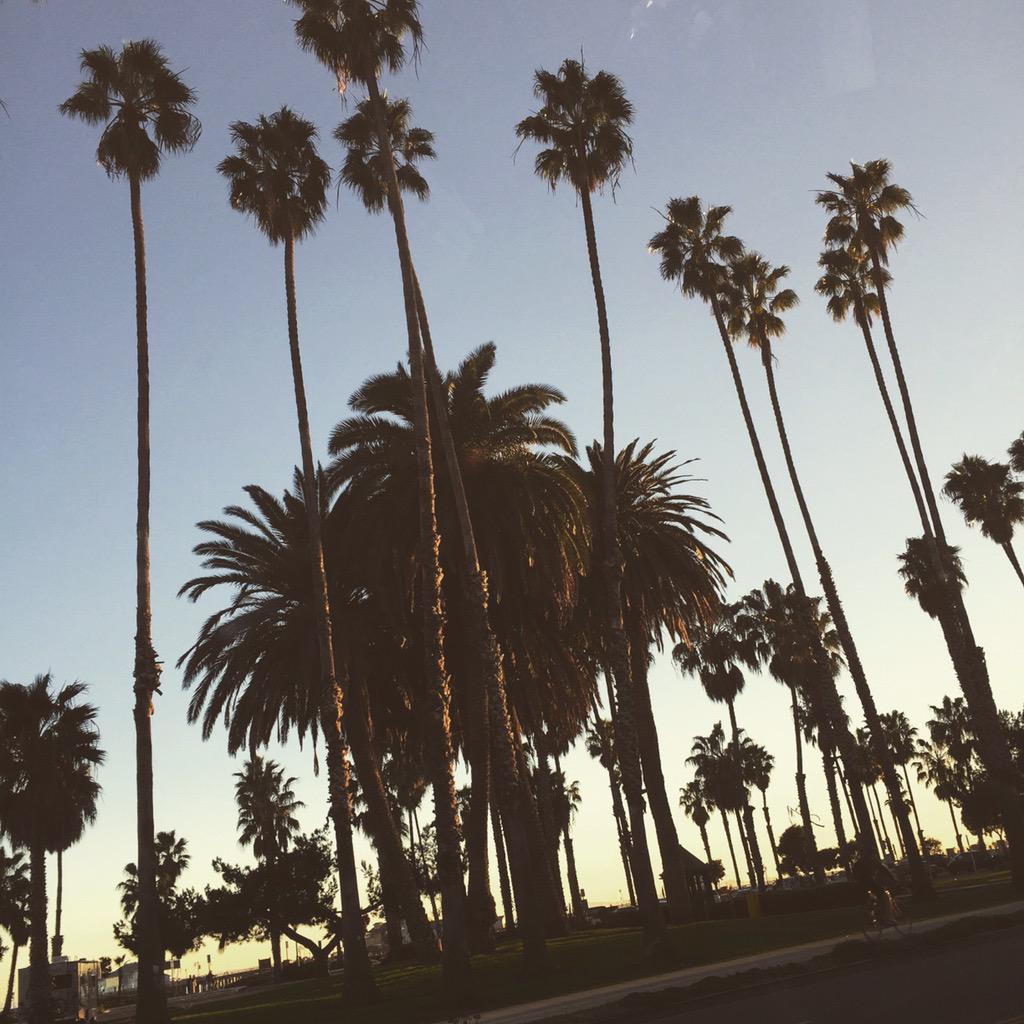 Humblevisions's tweet photo. Santa Barbara,CA 🌴 http://t.co/21XvOZskvt