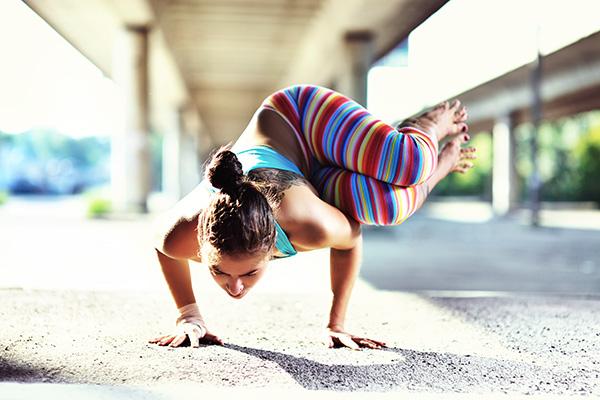 sfusJohnny's tweet photo. Everything You Need To Start: #Yoga http://t.co/SW3ZSWp1Bf http://t.co/NNfMYQCf74