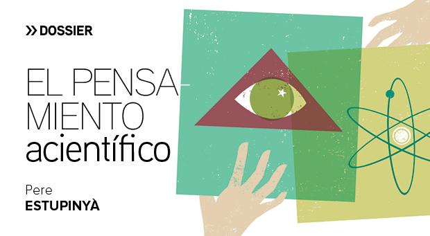 formacionIB's tweet photo. “@Letras_Libres: "El pensamiento acientífico", por (@Perestupinya) Pere Estupinyà  http://t.co/oL8AALpvwf http://t.co/6LHaebhYUw”