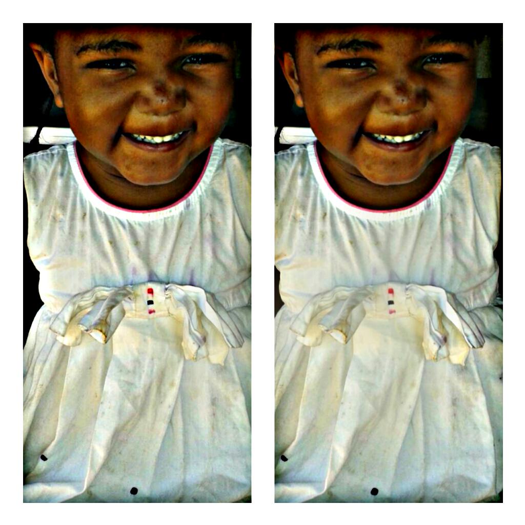 LPessany tweet picture