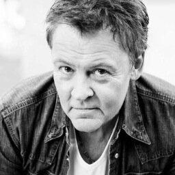80s Birthday Happy 59th Birthday Paul Young. 