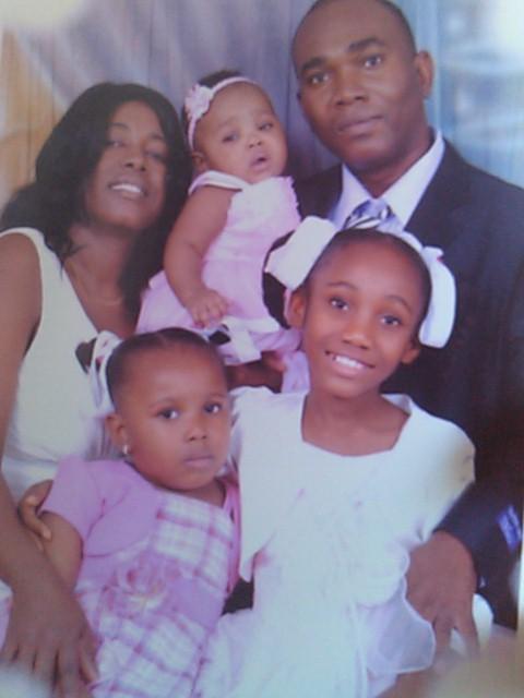 arijeb9's tweet image. 