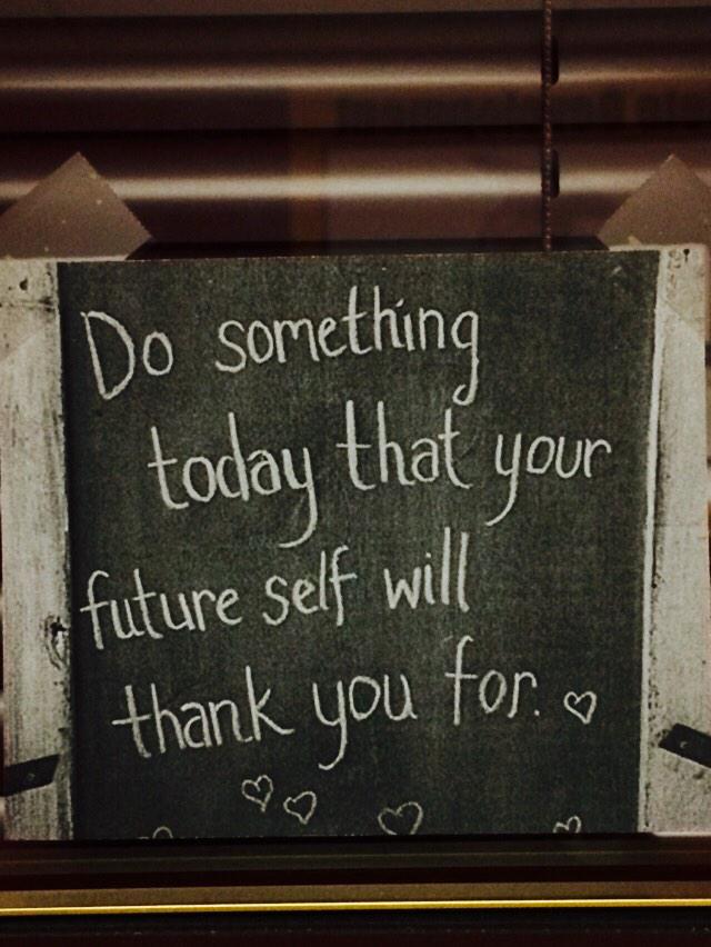 ScottieGraham's tweet photo. #EnoughSaid #LetsGoTweeps http://t.co/wbFMn6DPWs