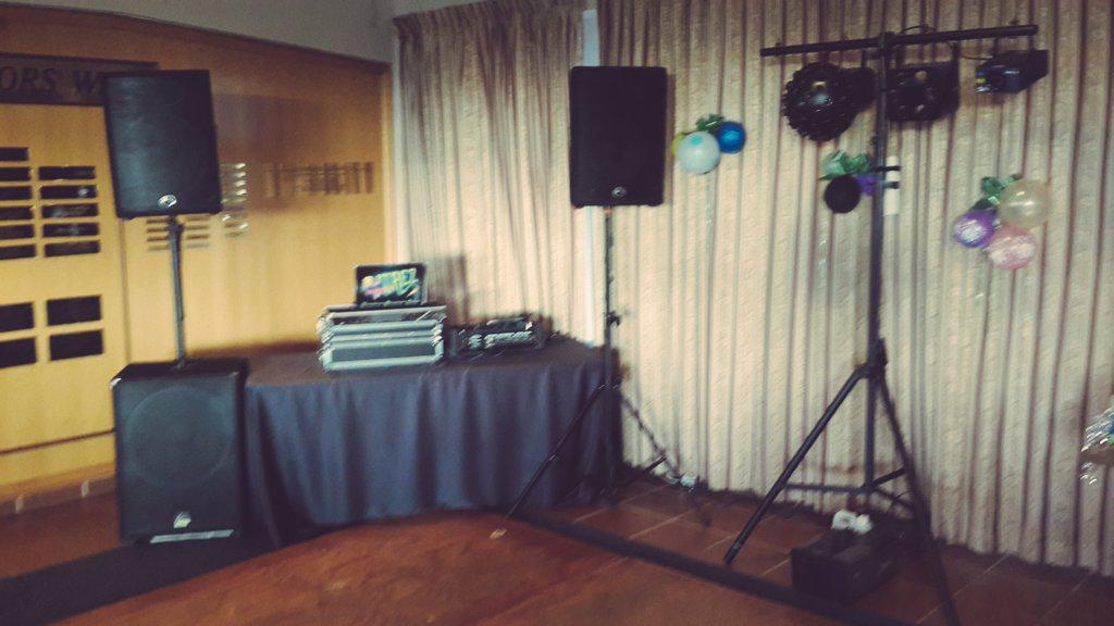 Travis Deeley-Smith tweet media