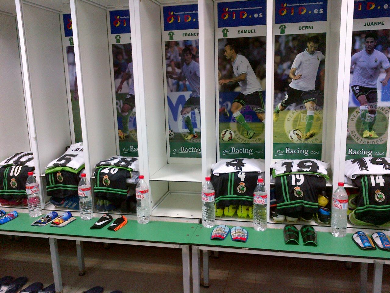 Enlace permanente de imagen incrustada