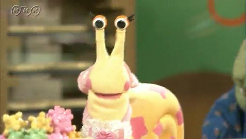 つむちゃん Unchi Otoire さん Twitter