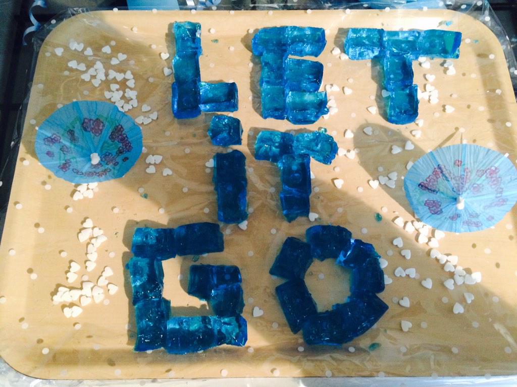 shelly bergman (@shellybergman2) on Twitter photo What I've made today for my Gracie's 7th birthday party ποΈ<a href="/daberrisford/">Dan Berrisford</a> @annepeters162 <a href="/Geddyboy100/">Ged Maher</a> <a href="/SheBoss2010/">Kirsty thwaite</a> What I've made today for my Gracie's 7th birthday party ποΈ<a href="/daberrisford/">Dan Berrisford</a> @annepeters162 <a href="/Geddyboy100/">Ged Maher</a> <a href="/SheBoss2010/">Kirsty thwaite</a>