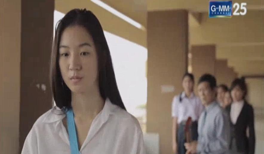 อีกรอบ "กุลสตรีทิพยนารี ใจ หมา.." #คราบ #เพื่อนเฮี้ยนโรงเรียนหลอน 
cc:<a href="/THANAERNG/">akun jajan</a>