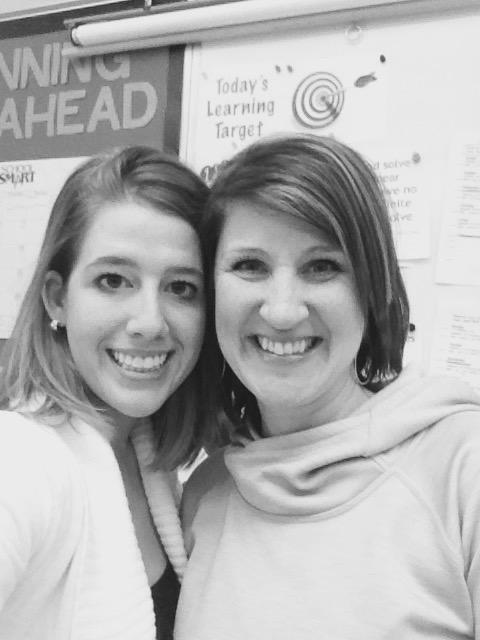 Emily_Haviland's tweet photo. Math Geeks #welovemiddleschool #ED500AB http://t.co/ixtneVQpQ5