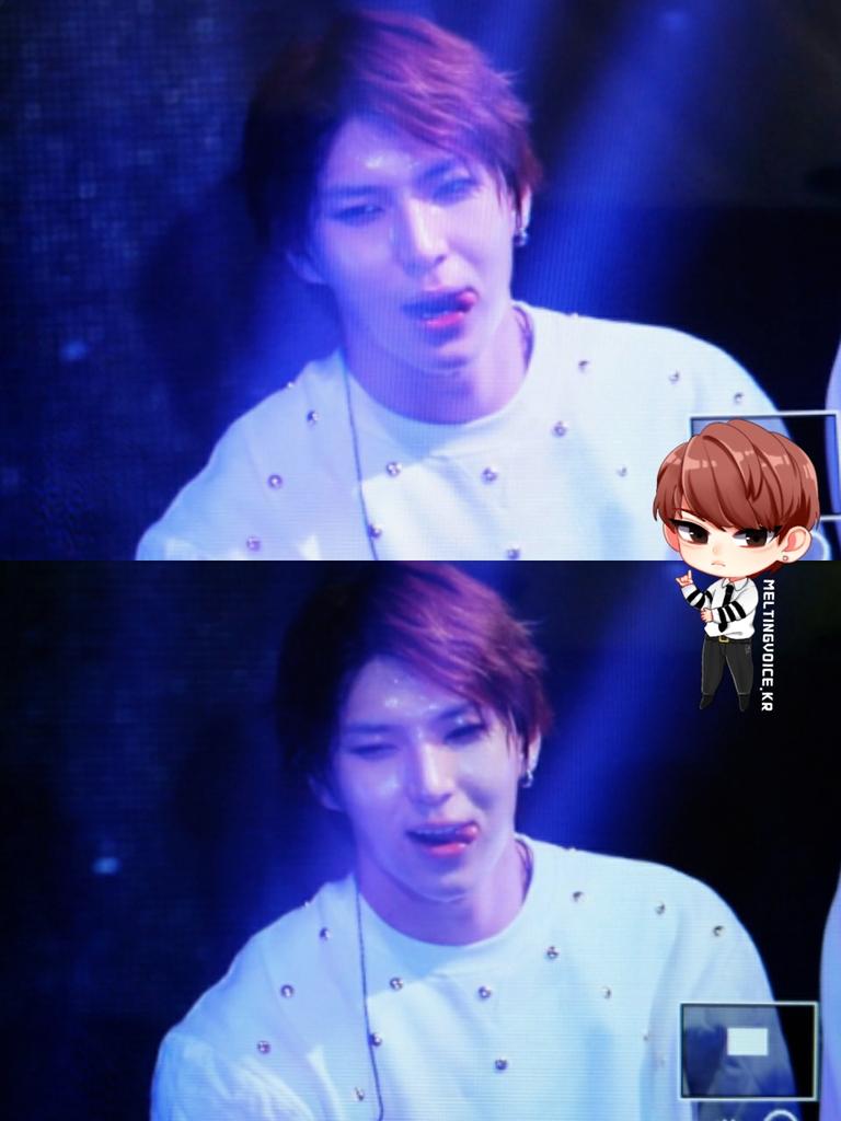 B7kJRStCIAItV0O.jpg:large