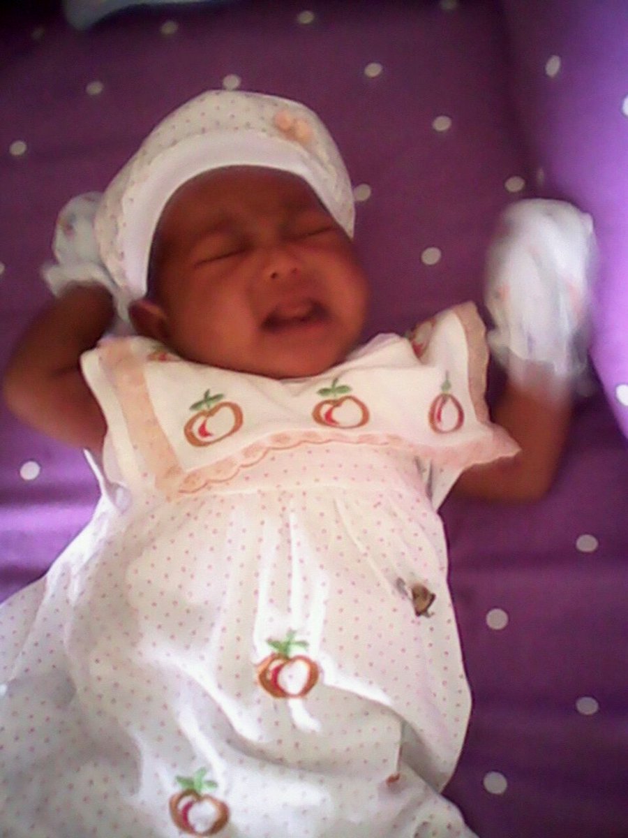MaunNh's tweet photo. C.....i http://t.co/ByJwwFJj3b