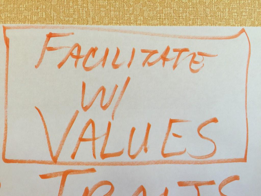 ASFDingo's tweet image. Do you??? #ASPBetterMan