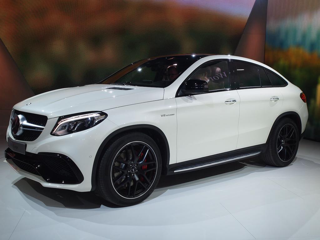MercedesBenzUSA tweet picture