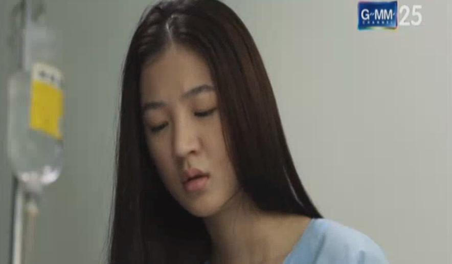 งานหน้าเหวี่ยงก็มา @THANAERNG #คราบ #เพื่อนเฮี้ยนโรงเรียนหลอน