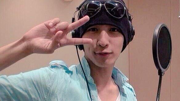 ___xr0o's tweet photo. .
.

　　((何も求め無い

　　　　束縛　暴力　個室　左右

#RTしたnrさんbotさんフォローする 
#nrさんbotさんの友達増やしたい 

　　　　　rrrr⇨⇨fff

　　　  只側に居って))

.
. http://t.co/0XdBfhKdnz