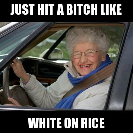 MemeFunDaily's tweet image. wtf man