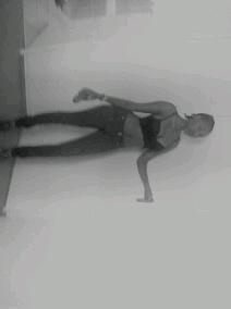 LesediGoqwana's tweet photo. Leezyle! http://t.co/ljAdxEjEUA