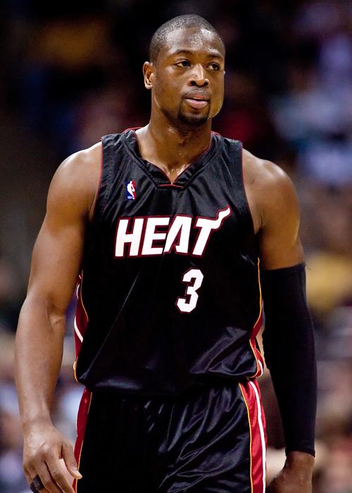 Happy 33rd birthday to Hall of Famer (photo by  